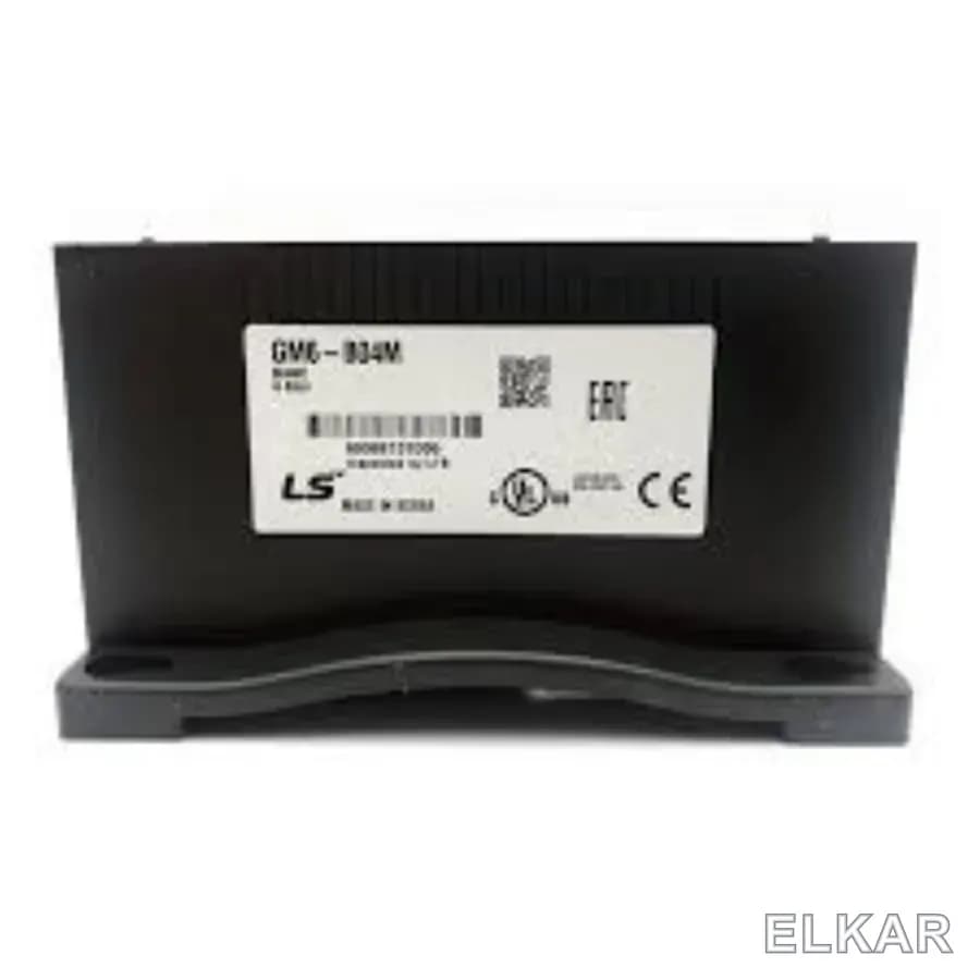 LG-LS GM6-B04M
