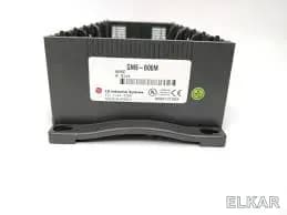 LG-LS GM6-B06M