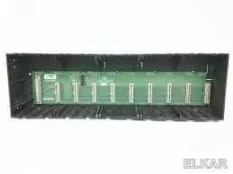 LG-LS GM6-B08M