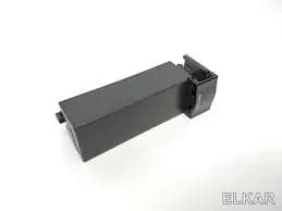 LG-LS GM6-DMMA