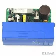 LG-LS GM6-PAFA