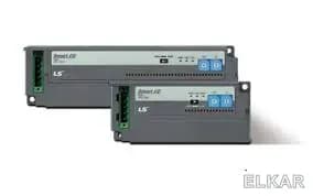 LG-LS GRL-D22A