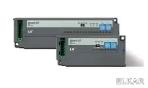 LG-LS GRL-D22C