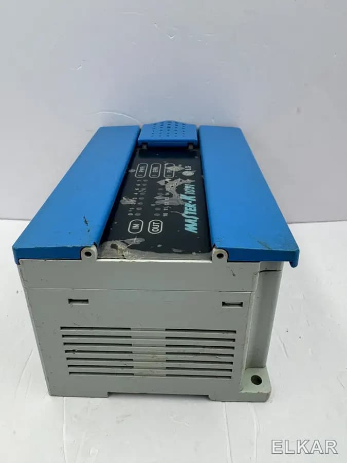 LG-LS K14P1-DRS