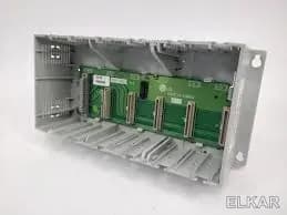 LG-LS K3B-4MS