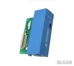 LG-LS K3P-07AS