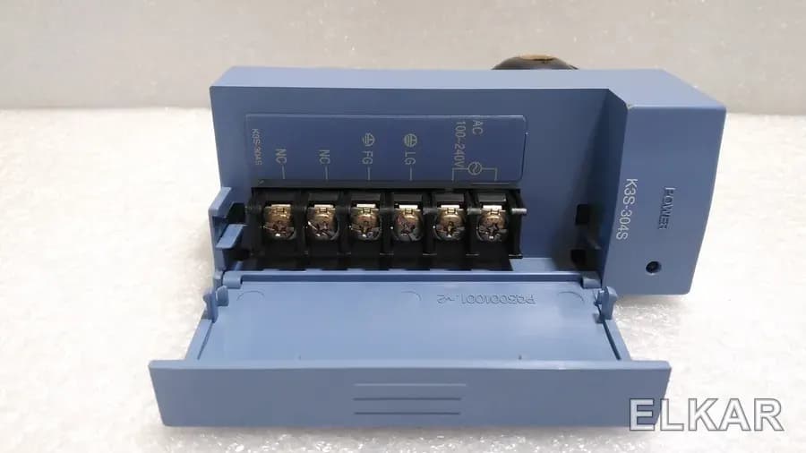 LG-LS K3S-304S