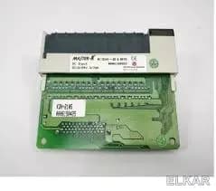 LG-LS K3X-210S