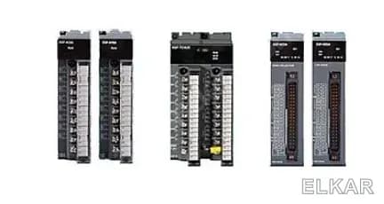LG-LS K3Y-304S