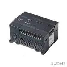 LG-LS K7M-DR14UE/DC