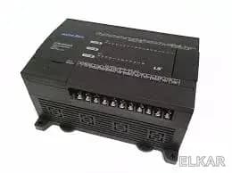 LG-LS K7M-DR20S