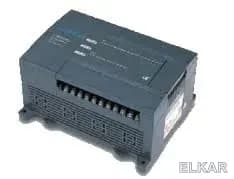 LG-LS K7M-DR20U