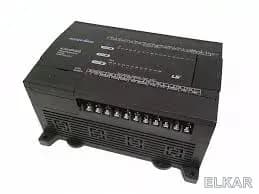 LG-LS K7M-DR30S