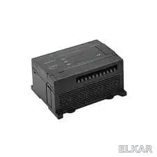 LG-LS K7M-DR30U
