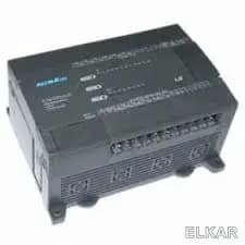 LG-LS K7M-DR30UE