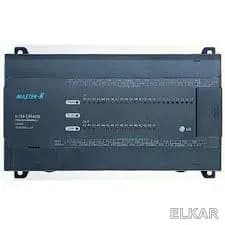 LG-LS K7M-DR40U/DC