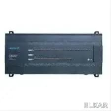 LG-LS K7M-DR60U(N)