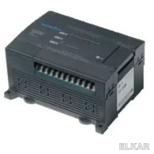 LG-LS K7M-DRT30U