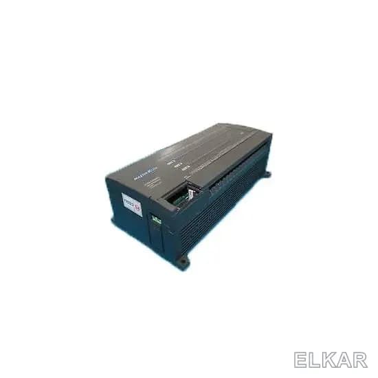 LG-LS K7M-DRT60U
