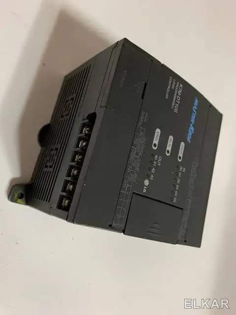 LG-LS K7M-DT10S