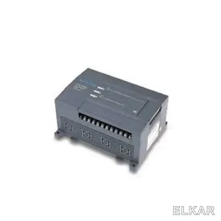 LG-LS K7M-DT20U