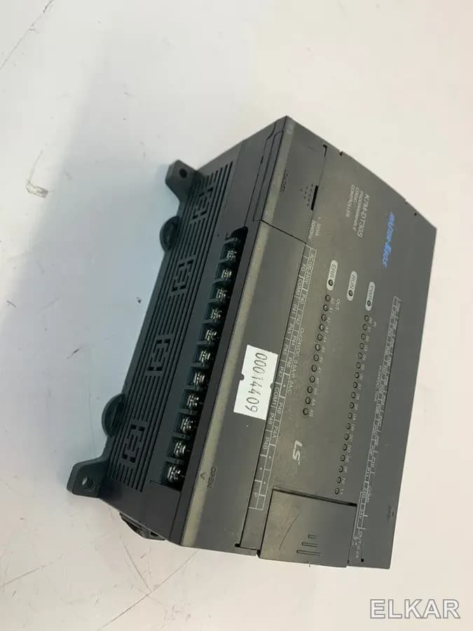 LG-LS K7M-DT30S