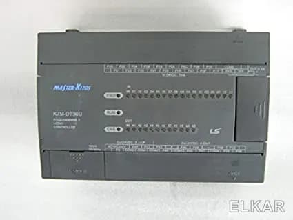LG-LS K7M-DT30U