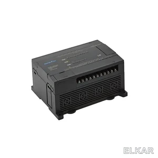 LG-LS K7M-DT40U