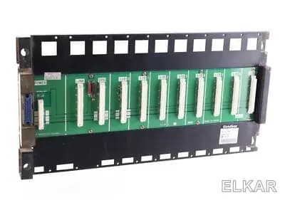 LG-LS M38B