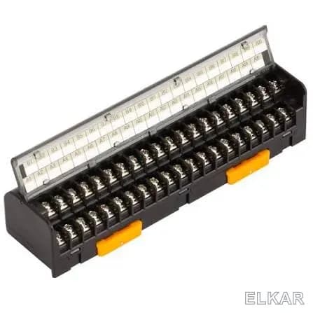 LG-LS TG7-1H40S