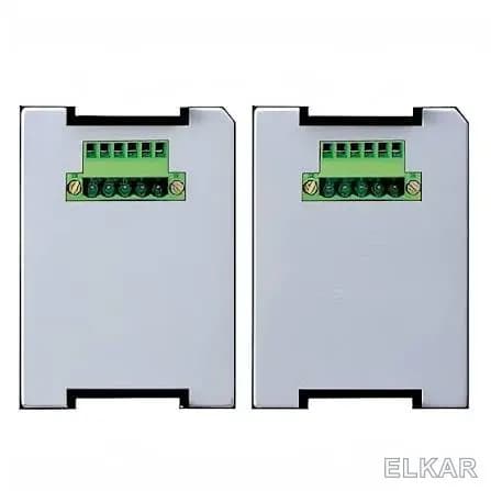 LG-LS XB0-DA02A