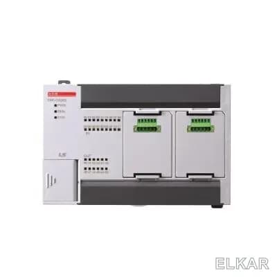 LG-LS XBC-DN20SU