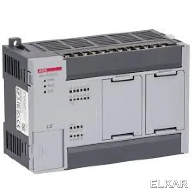 LG-LS XBC-DN30SU