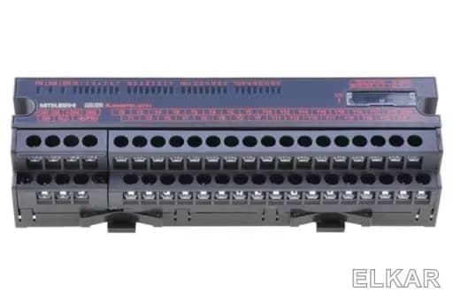 MITSUBISHI AJ65SBTB1-32TE1