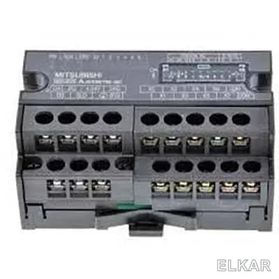 MITSUBISHI AJ65SBTB1-8D