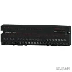 MITSUBISHI AJ65SBTB1-8TE