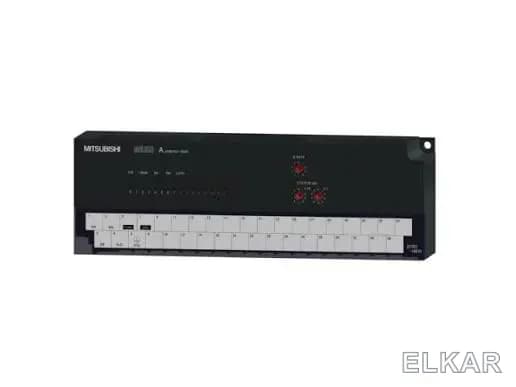 MITSUBISHI AJ65SBTB2-16DR