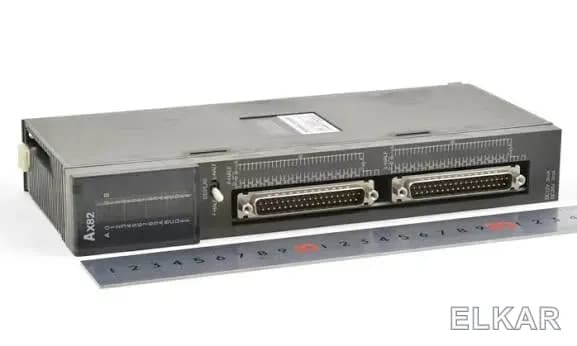 MITSUBISHI AY81