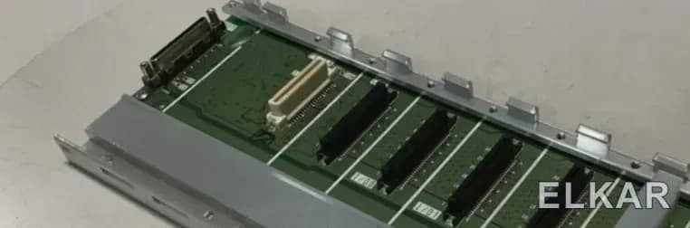 MITSUBISHI BD650A077G51 (RAY)