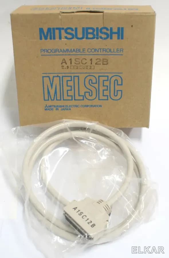 MITSUBISHI BD995D855H01(KABLO)
