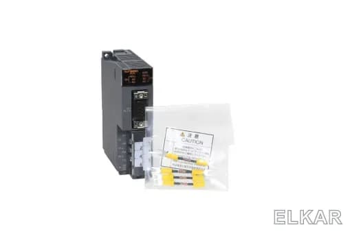 MITSUBISHI DCS912-01