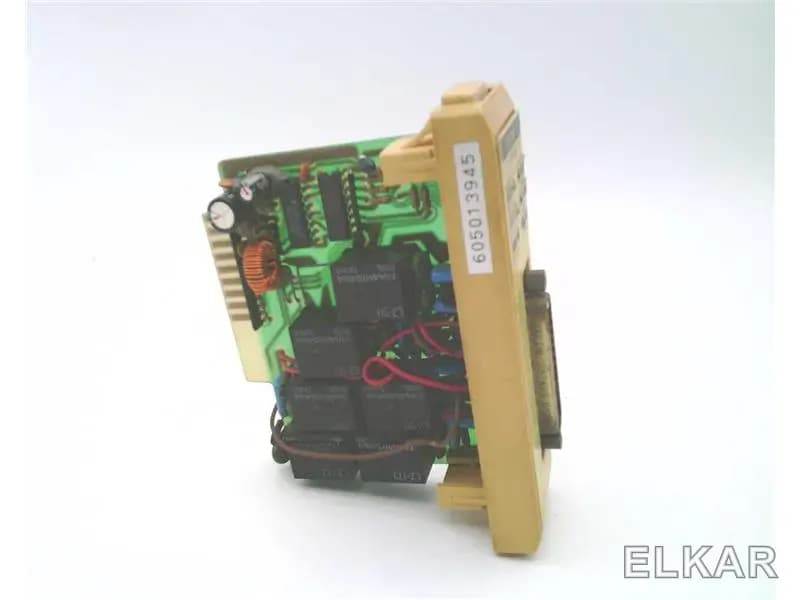 MITSUBISHI E-01T-4131