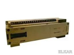 MITSUBISHI F1-30MR-ES