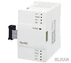MITSUBISHI FX-1HC