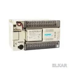 MITSUBISHI FX-EEPROM-4
