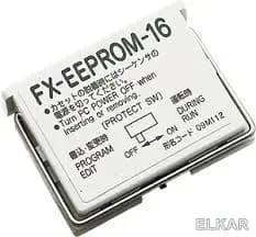 MITSUBISHI FX-EEPROM-8