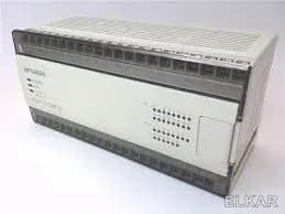MITSUBISHI FX0-30MR-ES