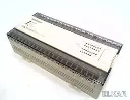 MITSUBISHI FX0-30MT-D/E
