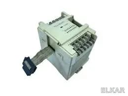 MITSUBISHI FX0N-16EX-ES/UL