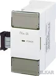 MITSUBISHI FX0N-3A